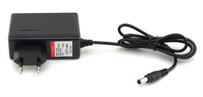 Блок питания Горизонт SC-A63 (5.5V, 3A, разъем 5.5*2.5мм) 36461