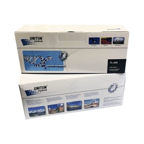 К-ж Pantum P3010/M6700/M7100/M7300 TL-420X (6K) UNITON Premium 37482