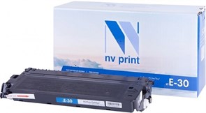 К-ж Canon E-30 для копиров Canon A4, NV Print 37469