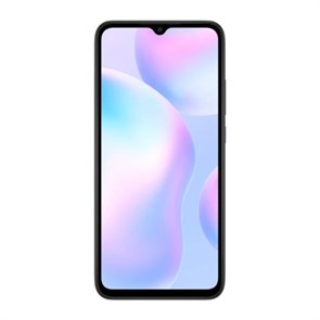 Смартфон Xiaomi Redmi 9A 2GB/ 32GB Granite Gray (M2006C3LG) (37570) 37397