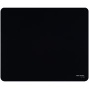 Коврик для мыши X-raypad Aqua Control Plus Black L (360x300x4мм) 37763