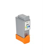 К-ж Canon BCI-24 Color (S200/S300/i320/i450/i470D) ориг. 1шт. 5911
