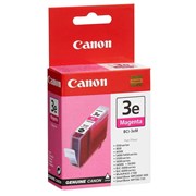 К-ж Canon BCI-3eM Magenta для S400/450/500/600/4500/BJC-3000/6000 ориг. 5945