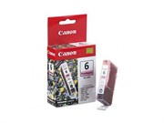 К-ж Canon BCI-6PM Photo Magenta (S800/820D) ориг. 9895