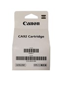 Печатающая головка цветная Canon CA92 (QY6-8006/QY6-8018) 33540