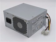 Блок питания для Lenovo (SP50H29510, 00PC736) FSP250-30AGBAA, 250W (10+4pin) 35988