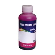 Чернила для HP 122 Magenta (100мл) InkTec H1061-100MM 33051
