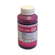 Чернила для Epson T0826/T0816/T0806 (St Photo R270/390/RX590/T50/P50) (70мл) light magenta,  Ink-Mate, (EIM-290C) 33993