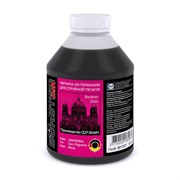 Чернила для Canon PG-40/50/510/512/440/445 Black [Pigment] (500мл) OCP (Bursten) 33054