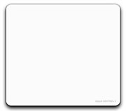 Коврик для мыши X-raypad Aqua Control II White XXL (900x400x4мм) (36578d) 37654