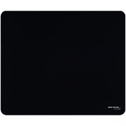 Коврик для мыши X-raypad Aqua Control Plus Black S (280x240x4мм) (37762d) 37959