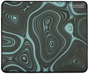 Коврик для мыши X-raypad Aqua Control Plus Jade Green L (360x300x3мм) (37222d) 37499