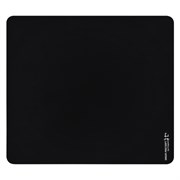 Коврик для мыши X-raypad Origin Pro Black - XSoft XL Square (500x500x4мм)(38022d0) 38123