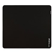 Коврик для мыши X-raypad Heavy Bee Black - XSoft XL Square (500x500x4мм) (38016d0) 38283