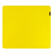 Коврик для мыши X-raypad Aqua Control Plus V2 YellowBee XL (450x400x4мм) 38284