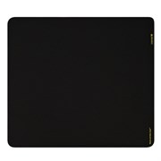 Коврик для мыши X-raypad Aqua Control Plus V2 BlackBee XXL (900x400x4мм) 38290
