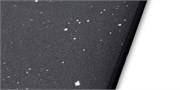 Коврик для мыши X-raypad Aqua Control II Black Galaxy XXL Extended (1000x500x4мм) 38294