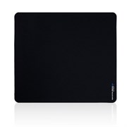 Коврик для мыши X-raypad Aqua Control PRO - MID - Black XL (450x400x4мм) 38296