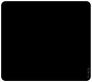 Коврик для мыши X-raypad Aqua Control Zero Pure Black XXL (900x400x4мм) 38302