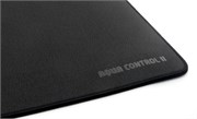 Коврик для мыши X-raypad Aqua Control II Black XXL Extended (1000x500x4мм) 38305