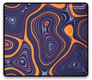 Коврик для мыши X-raypad Aqua Control Plus ROB Strata XXL (900x400x3мм) (35424d) 38280