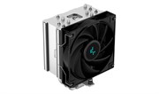 Кулер Deepcool AG500 (TDP 240W, 5 heatpipe, 120x25мм PWM, 861г, 125?95?155мм) 37683