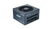 Блок питания ATX 1000W PHANTEKS AMP 1000W (12V@83A, 12cm fan, Active PFC, 80 PLUS Gold, модульный) (PH-P1000G_BK02) 37842