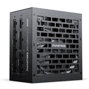 Блок питания ATX 750W PHANTEKS AMP GH 750W (12V@62A, 12cm fan, 80 PLUS Gold, ATX 3.1, модульный) 38724