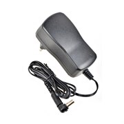 Блок питания Robiton (TN2000S) импульсный (стабил.), (3-12V, 2000mA) 7 насадок 34264