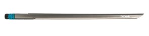 Антенна Wi-Fi D-Link ANT24-0700С (7dBi, всенаправленная, RP-SMA-m/ RP-TNC-f) 19752