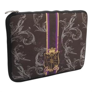 Чехол для ноутбука G-Cube Royal Glam (15.4'') GNR-15RG 22672