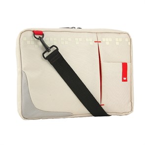 Сумка Crown CMSBG-4410 W (Genuine Series) white 10,2" 28226