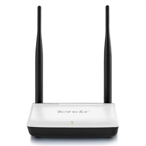 Ретранслятор (усилитель wi-fi сигнала) Wi-Fi 802.11n 300Mbps Tenda A30 2T2R, 1xLAN, 2*5dBi 29606