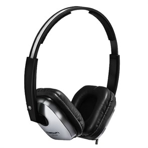 Crown CMH-950 28857