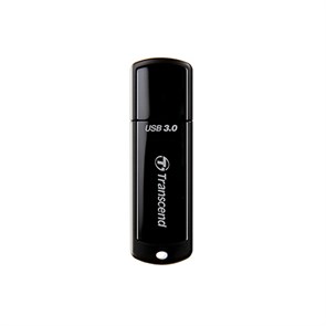 USB 3.0 Flash Drive 64GB Transcend JetFlash 700 (TS64GJF700) 28070