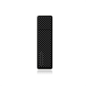 USB 3.0 Flash Drive 32GB Transcend JetFlash 780 черный/хром (TS32GJF780) 28331