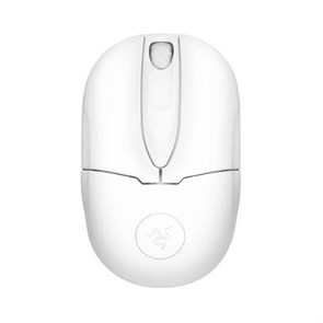 Мышь беспров. Razer Pro|Click Mobile Nice White, 1200dpi, Bluetooth (RP01-00050102-R1M1) 19962
