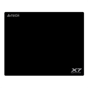 Коврик для мыши A4Tech X7-200MP (250 х 200 х 3 мм) 26291