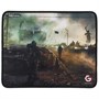 Коврик для мыши Gembird MP-GAME20, рисунок- "Survarium", 250*200*3мм, ткань+резина 32946 - фото 10164