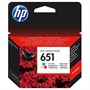 К-ж HP C2P11AE (HP651) Color для Deskjet Ink Advantage 5645, 5575 ориг. 32006 - фото 10255