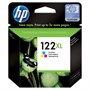 К-ж HP CH564HE (№122XL Color) DJ 2050 ориг. 23817 - фото 10312