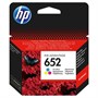 К-ж HP F6V24AE (HP652) Color для Deskjet Ink Advantage 1115/2135/3635/4535/3835/4675 ориг. 31744 - фото 10324