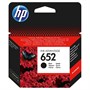 К-ж HP F6V25AE (HP652) Black для Deskjet Ink Advantage 1115/2135/3635/4535/3835/4675 ориг. 31745 - фото 10325