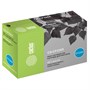 К-ж HP CF226X (№26) для LJ Pro M402/MFP M426, 9000 стр., Cactus 32778 - фото 10445
