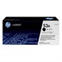 К-ж HP Q7553A HP LJ P2015 (3000p) ориг. 15595 - фото 10465