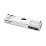 К-ж Panasonic KX-FAT88A для KX-FL401/402/403, KX-FLC411/412/413 ориг. 17340 - фото 10470