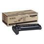 К-ж Xerox 006R01278 черный для WC 4118 8000стр., ориг. 22000 - фото 10595