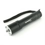 Фонарь SkyWolfEye TLY-006 (1xCree XM-L T6, 1x18650, Zoom, 3 режима, черный, алюминий, мини) 31490 - фото 10644