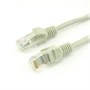 Patch-cord UTP-5e, 3м 9215 - фото 10665