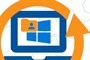 РПК04 Установка ОС Windows с установкой драйверов, с сохранением данных 27926 - фото 10850